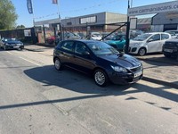 LOW MILEAGE ONLY 66322 Miles ONLY £35 ROAD TAX PA