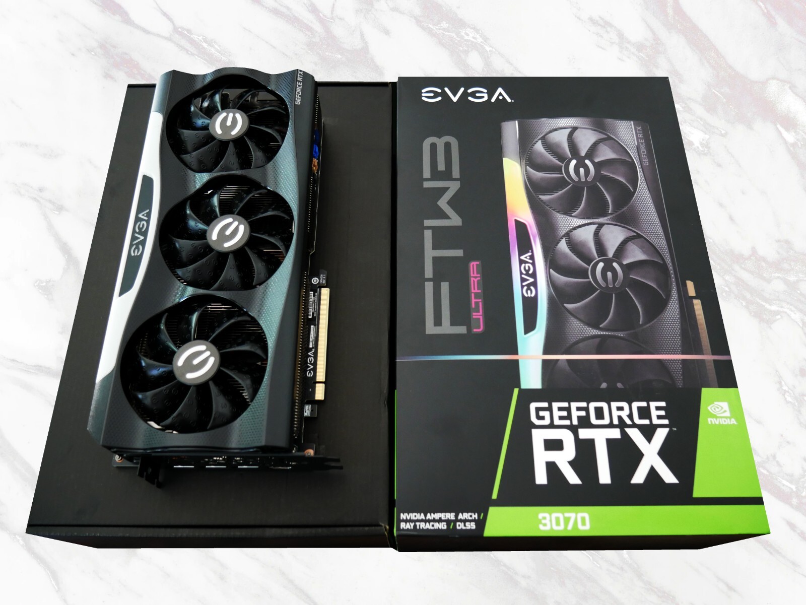 Rtx 3070 ftw3. Rtx 3060 12gb. evga 3070 ftw3 ultra. rtx 3060 ti 12gb. evga 3060ti.