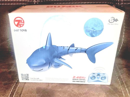 SHARK Blu-ray BOX〈4枚組〉/M1824 Amazon.com: 4 Film Shark Collection Blu-Ray + DVD Combo Pack