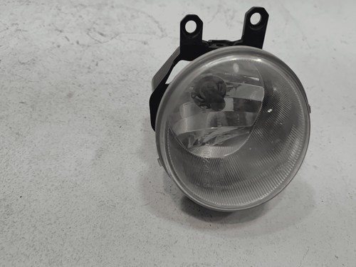 2021-2025 Toyota RAV4 Front Bumper Left Driver Side Fog Light Lamp OEM