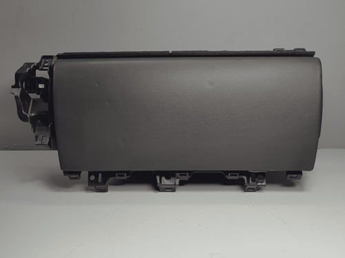 2014 - 2020 Acura MDX Dash Passenger Side Glove Box Storage Compartment OEM
