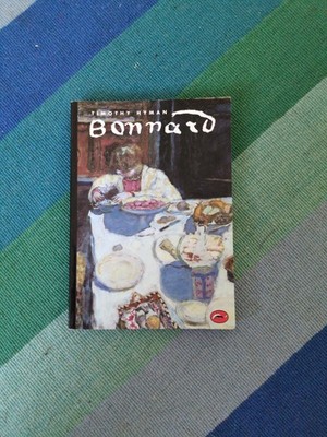 Foto dell'oggetto di un acquirente verificato