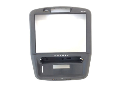 Matrix H7xe R7xe U7xe A7xe E7xe C7xe Stationary Bike Overlay Cover15'' 1000208248