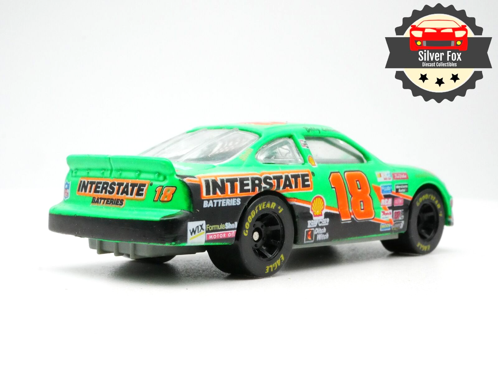 お歳暮・冬ギフト特集 2025 人気ランキング BATTERIES INTERSTATE NASCAR PONTIAD SCALE 1:64 PRIX GRAND 18 洋書