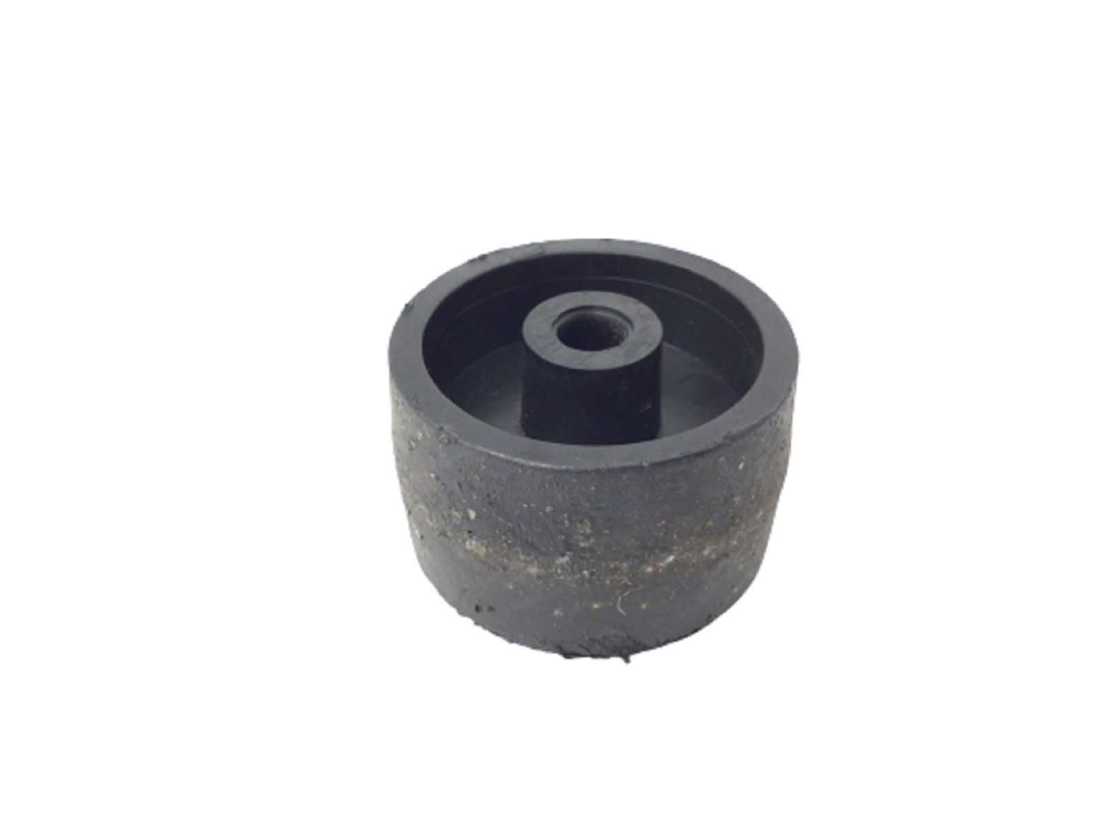 Transport Wheel 148803