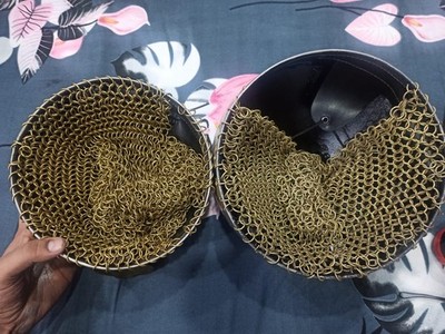 Fotos del artículo de un comprador verificado