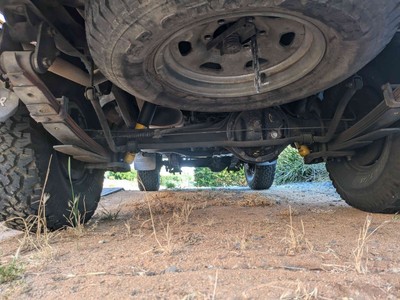 image 5 of engine