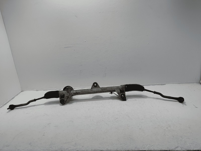 Used 2016-2022 Honda Pilot 3.5L AWD Steering Gear Rack & Pinion Assembly OEM