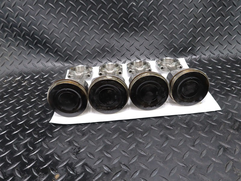 Image4