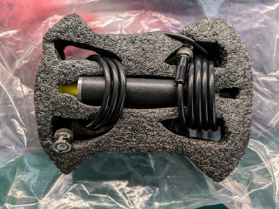 Artikelfoto(s) von einem verifizierten Käufer