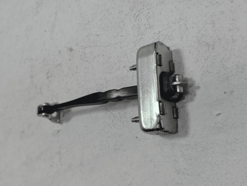 Used 2018-24 Toyota Camry Front Right Or Left Side Door Check Strap Stop Stopper OEM