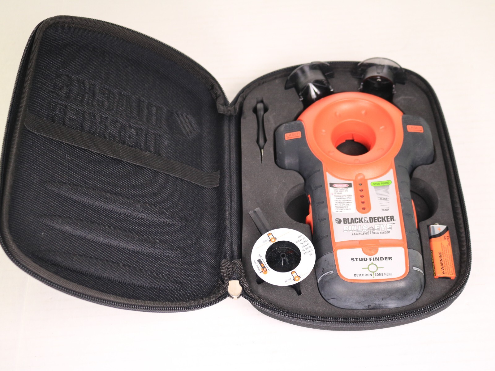 某フィールドテスター Excavator-Shuttle-Valve-Zx200-