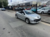 LOW MILEAGE ONLY 67688 MILES NEW FULL MOT £2195