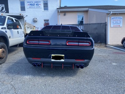 image 4 of exterior