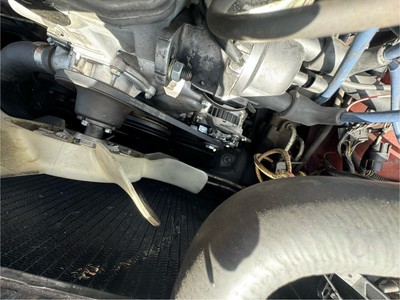 image 5 of engine
