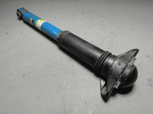 2019-2025 Toyota RAV4 AWD Rear Right Or Left Side Shock Strut Absorber OEM