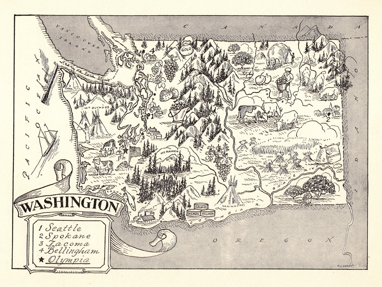 特撮 Collecting Antique Maps $_57.JPG?set_id=880000500F