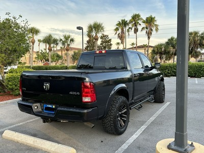 unclassified image 6