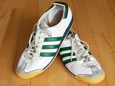 Adidas Rom Schuhe jetzt günstig online kaufen Adidas Rom Schuhe jetzt günstig online kaufen