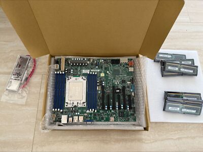 經驗證買家提供的物品圖片