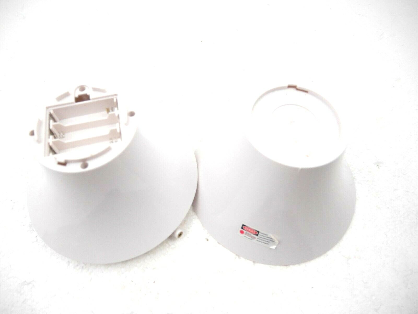 DART- Automatic Laser  with timer 5 to 20 min Rotating Pet Toy Cats Dogs Humans