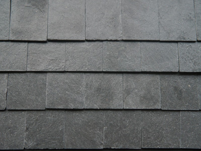 richard stacey dolls house