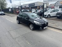 ONLY £20 ROAD TAX PA IDEAL 1ST CAR ECONOMICAL