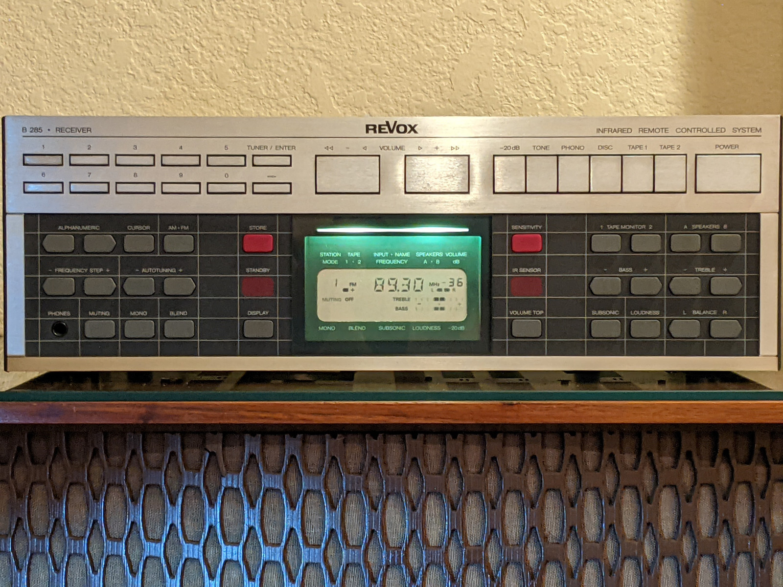 その他 B2i SUB/MAIN/STANDARD RECEIVER Amazon.com: ACEIRMC 5sets 433MHZ Wireless Transmitter
