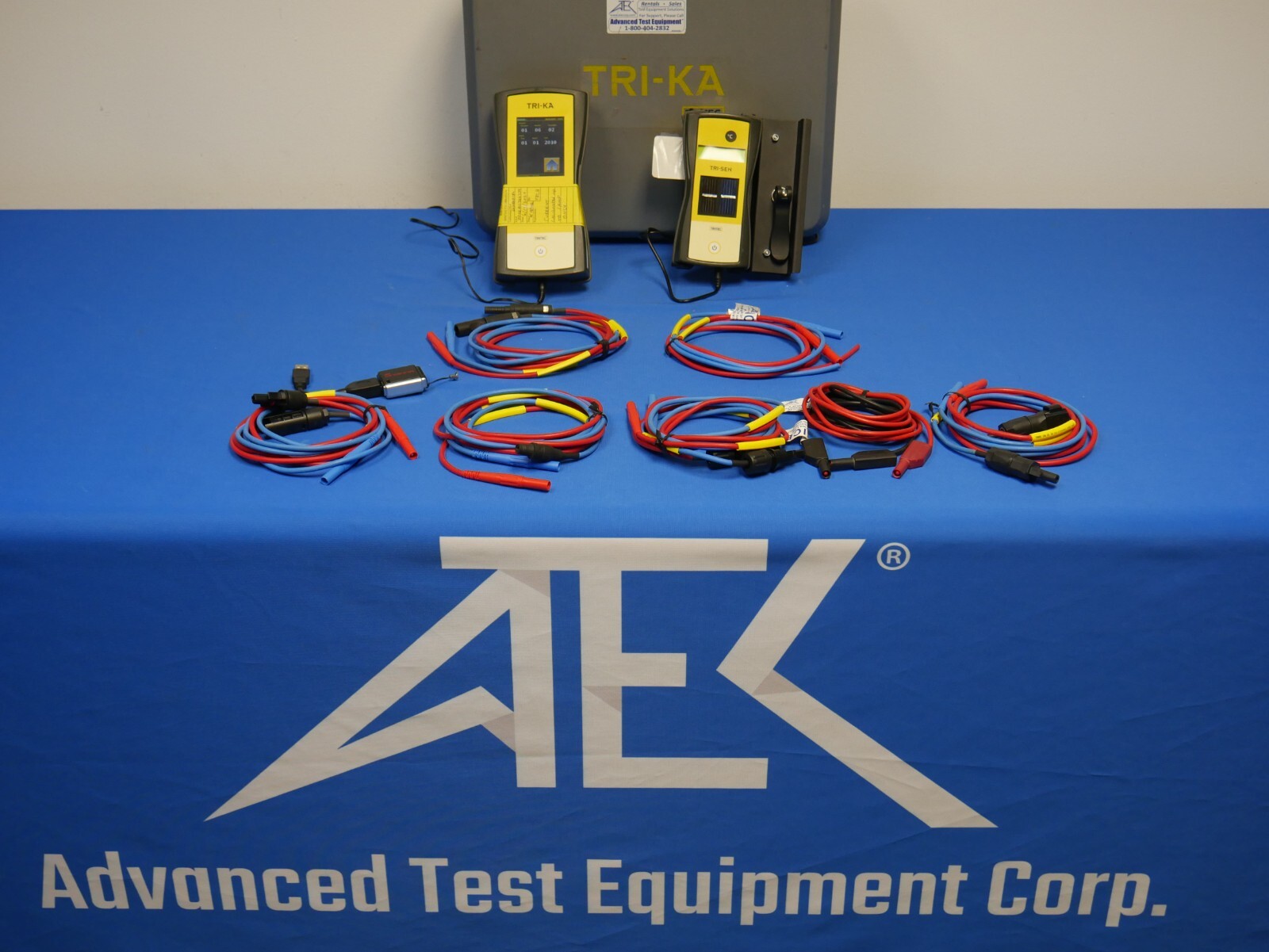 その他 MUTOH TRACER / LitaVi SLT-A4C mz219455.jpg