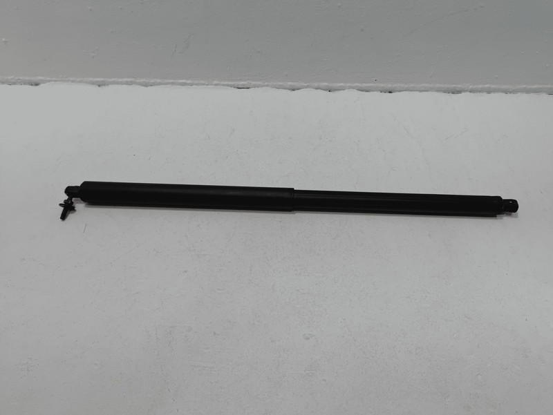 Used 2012-20 Tesla Model S Liftgate Left Driver Side Lift Support Cylinder Strut OEM