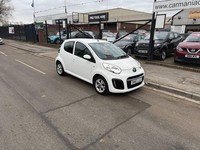 ONLY £20 ROAD TAX PA  ECONOMICAL IDEAL 1ST CAR LOW INSURANCE GROUP