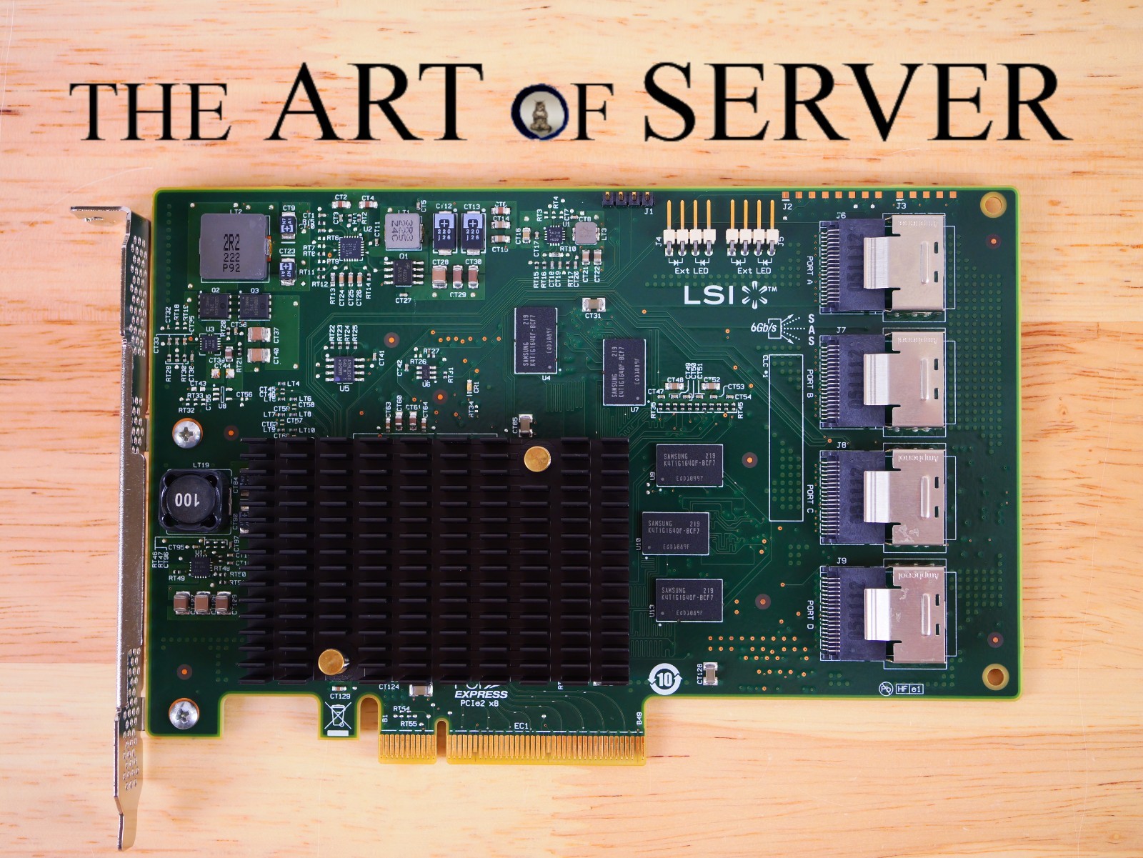 Norakichi 4点 (RSD・RMU・HP-LQD・DTS-LQD) Norakichi 4点 (RSD・RMU・HP-LQD・DTS-LQD) Norakichi 4点 (RSD