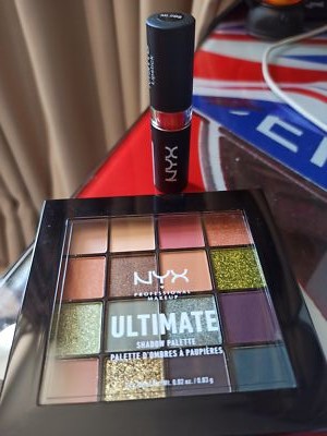 Artikelfoto(s) von einem verifizierten Käufer