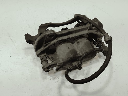 2018-2025 Volkswagen Atlas Front Right Passenger Side Disc Brake Caliper OEM