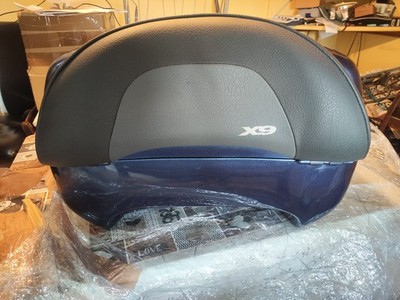 Fotos del artículo de un comprador verificado