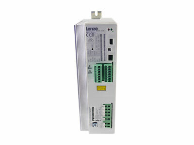 LENZE 33.8204_E EVF8204-E 338204E 00384006 