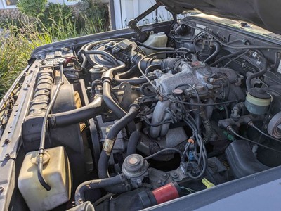 image 3 of engine