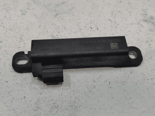 2016-2025 Honda Pilot Keyless Entry Receiver Antenna Control Module Unit OEM