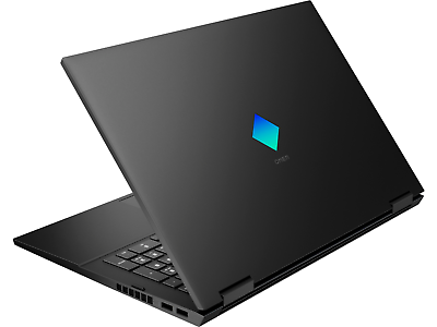 Notebook gamer omen intel core i5 hot sale