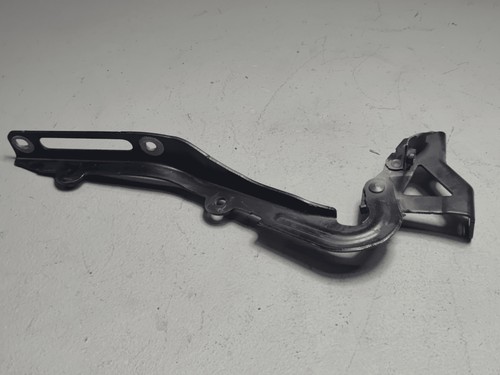 HONDA PILOT HOOD BONNET FRONT RIGHT PASSENGER SIDE HINGE  2016-2022 OEM NH731P
