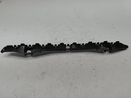 2016-2022 Honda Pilot Rear Bumper Right Passenger Side Retainer OEM