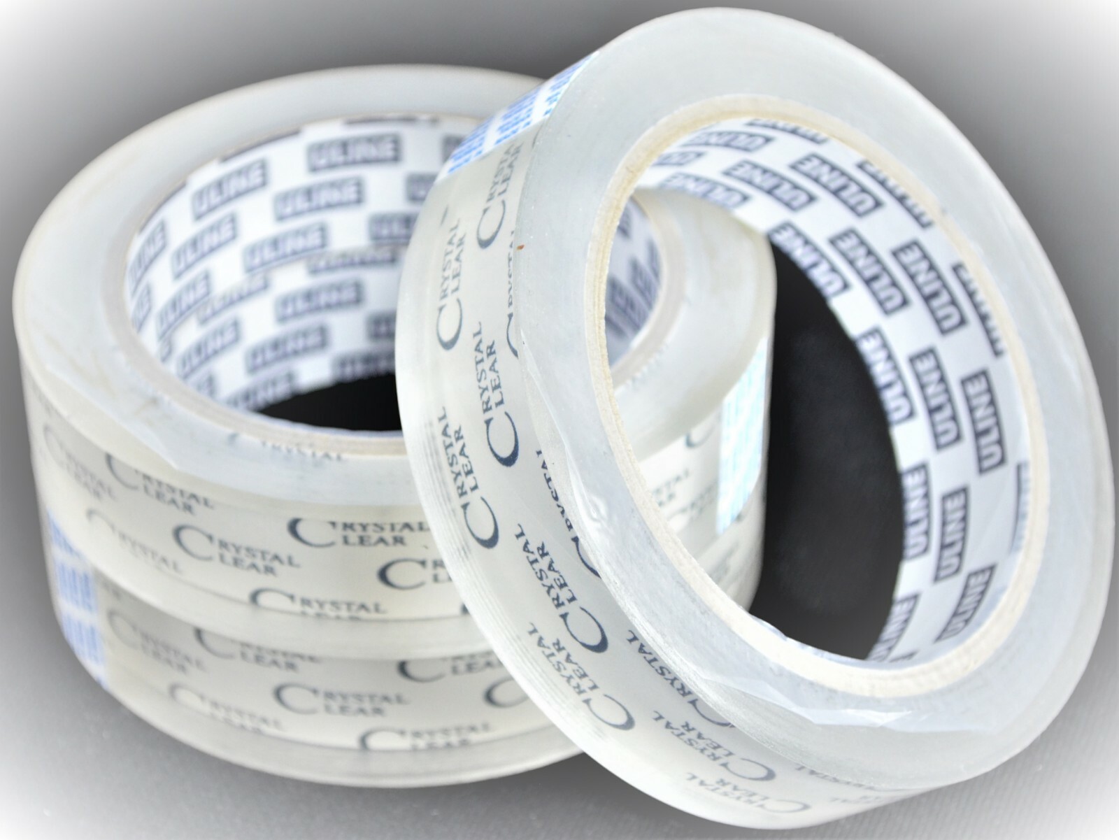 Cleared tape. Clear tape v1_17 2 1. tape s. transparent tape.