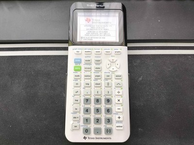 Foto dell'oggetto di un acquirente verificato