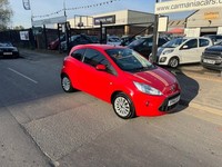ONLY £35 ROAD TAX PA IDEAL 1ST CAR ONLY 62125 MILES