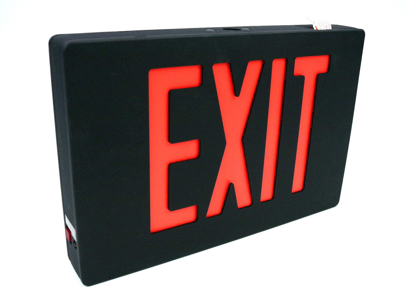 Exit package
