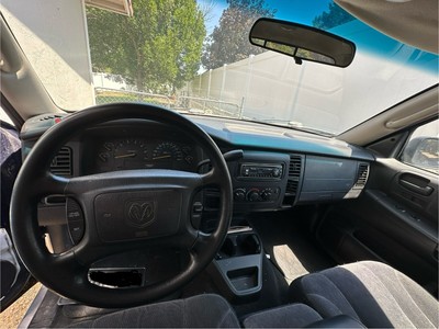 image 1 of interior