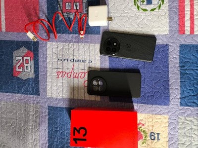 Zdjęcia przedmiotu od zweryfikowanego kupującego