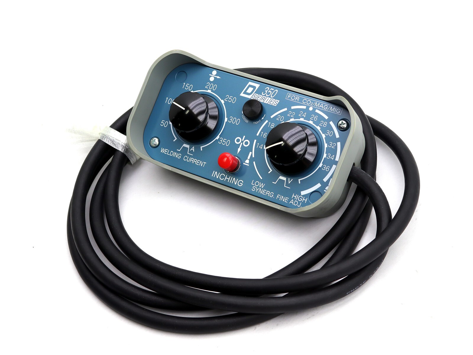 INFECTION CONTROL 12冊セット 商品詳細ページ | メディカルブックセンター