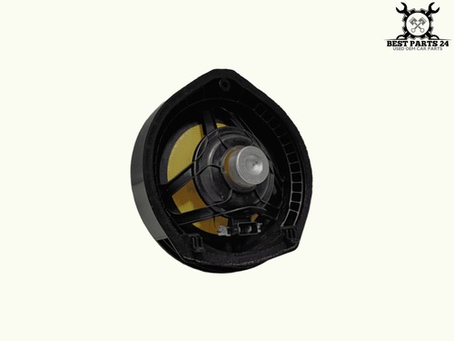 2016-21 Honda Civic Front Left or Right Side Door Panel Audio Sound Speaker OEM