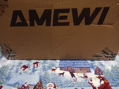 Foto dell'oggetto di un acquirente verificato